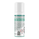 Dry Shampoo BATISTE 1.6 oz Aerosol Can Scented (Case of 6)