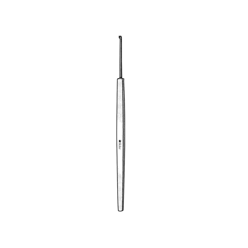 Sklar Urrets-Zavalia Pick - 65-3256
