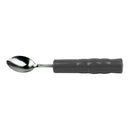 Weighted Utensil (Each)
