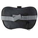 HoMedics USA LLC Homedics Cordless Shiatsu Massage Pillow with Heat (4/CS) 