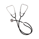 Mabis Training Teaching Stethoscope (Each)