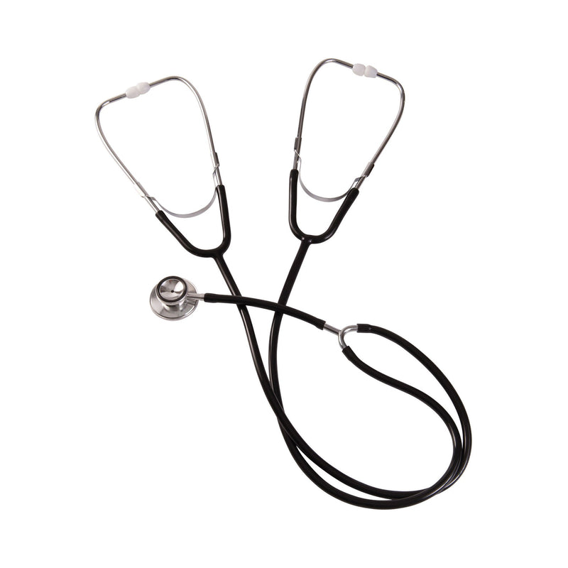 Mabis Training Teaching Stethoscope (Each)