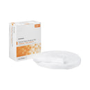 McKesson Tubular Bandage, Size 1, 25 Yard (Case of 10)