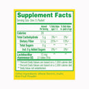 i-Health Inc Culturelle Probiotics Kids Probiotic + Fiber Packets (24/CS) 