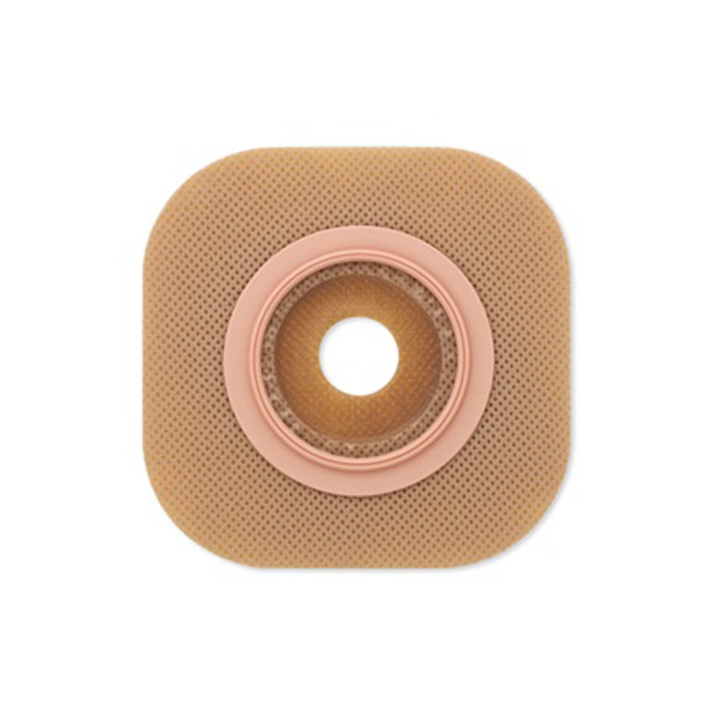 FlexWear Colostomy Barrier with 35mm Stoma Opening (Box of 5)