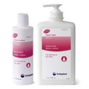 Coloplast Sween Moisturizer, 59 mL bottle (Case of 36)