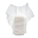 Cardinal Sure Care Extra Moderate Absorbency Incontinence Underwear, Large (72/CS) 