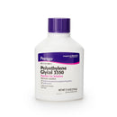 Perrigo Polyethylene Glycol Cathartic / Laxative (Each)