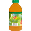 Thick & Easy Sugar-Free Nectar Consistency Peach Mango Thickened Beverage (Case of 6)