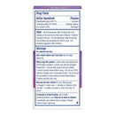 Visine Red Eye Total Comfort Multi-Symptom Eye Drops (Each)