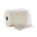 enMotion White Premium Touchless Paper Towel, 8-1/5 Inch x 425 Foot (6/CS) 