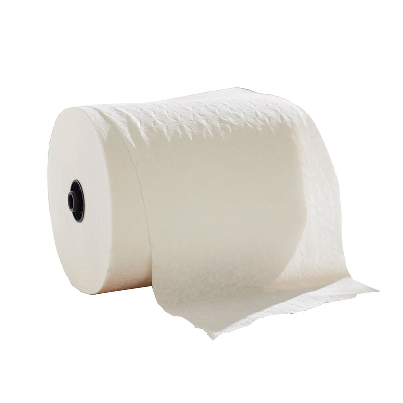 enMotion White Premium Touchless Paper Towel, 8-1/5 Inch x 425 Foot