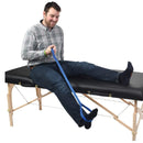 Performance Health SammonsPreston Leg Lifter 