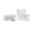 Solventum Corporation 3M Attest Rapid Readout Sterilization Biological Indicator Vial (200/CS) 