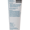 Solventum Corporation 3M Cavilon Scented Cream, 4-oz Tube (12/CS)