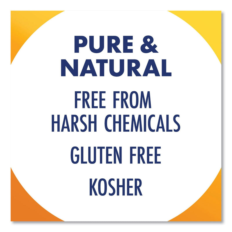 Arm & Hammer Air Freshener (12/CS)