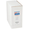 McKesson White Polyester Tubular Stockinette, 4 Inch x 25 Yard (Case of 10 Rolls)