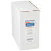 McKesson White Polyester Tubular Stockinette, 4 Inch x 25 Yard (10/CS) 
