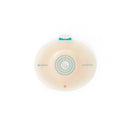 SenSura Mio Convex Ostomy Barrier, Trim to Fit 15 – 40 mm, Red Match (5/BX) 