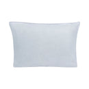 McKesson Disposable Bed Pillow (Case of 24)