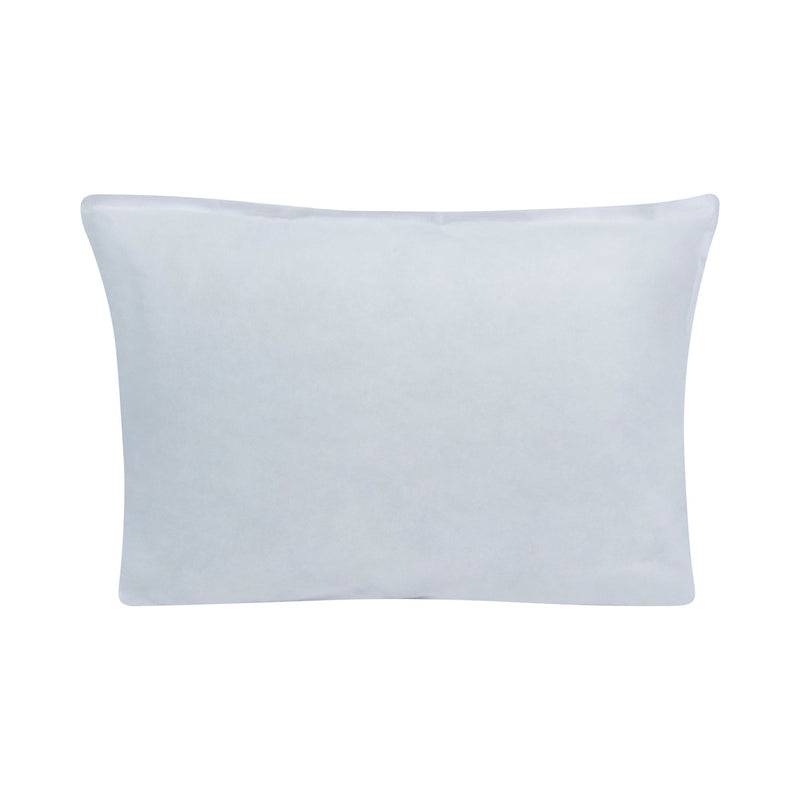 McKesson Disposable Bed Pillow (Case of 24)