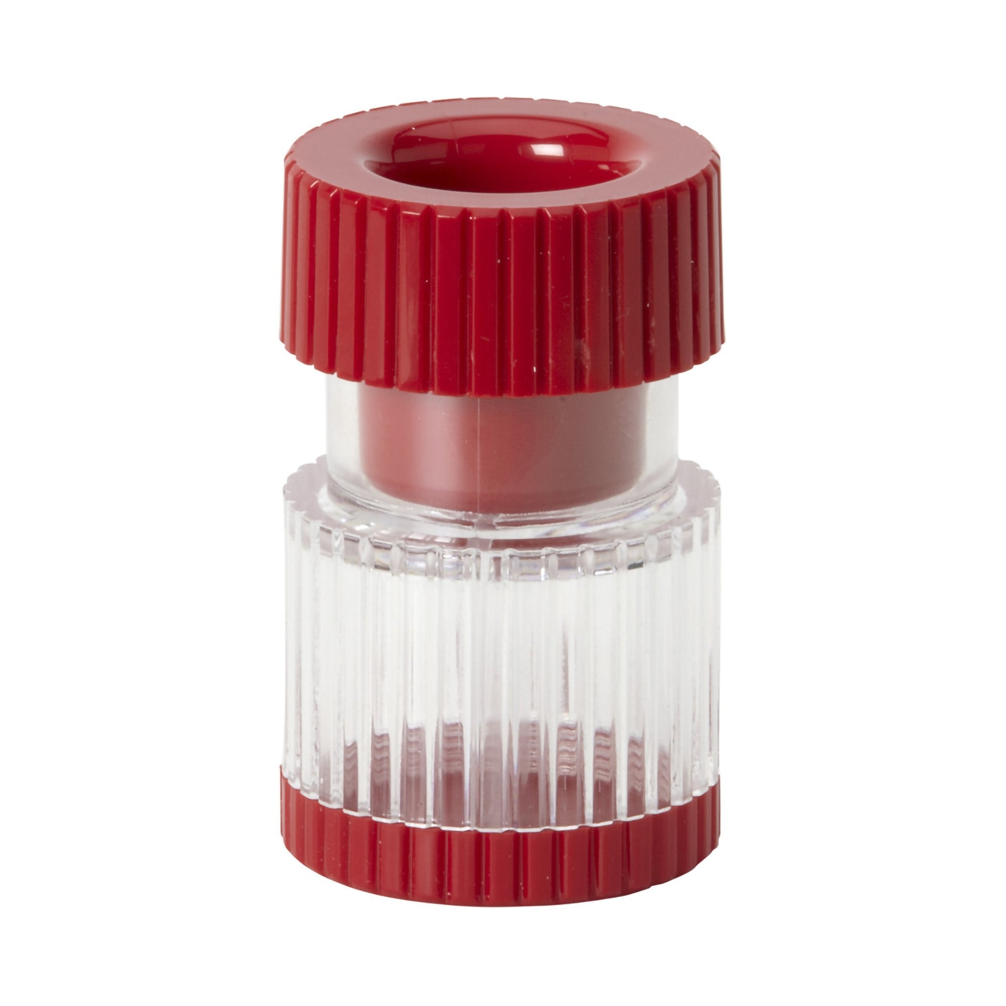 Mabis Healthcare Mabis Healthcare Pill Crusher 