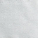 Pacific Blue Basic Toilet Tissue (Case of 8 Rolls)