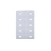 Allergy Relief 10 mg Strength Tablet 100 Per Box