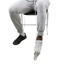 FabLife Deluxe Sock / Stocking Aid (Each)