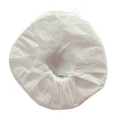 Georgia-Pacific Consumer Products LP preference Toilet Tissue White Two-Ply Standard Size (80/CS) 