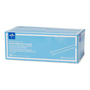 Medline OB/GYN Swab (5/CS)