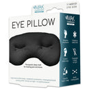 IMAK Eye Pillow Pain Relief Mask (Each)