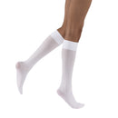 LINER ULCERCARE 3XL 3/BX