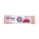 UTI-Stat Cranberry Urinary Tract Complex (Case of 96)