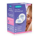 Emerson Healthcare Lansinoh Stay Dry Nursing Pads (720/CS)