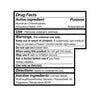 McKesson Antiperspirant / Deodorant, Fresh Scent, 1.5 oz Roll-On (Case of 96)