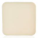 HydraFoam Nonadhesive Foam Dressing, 6 x 6 Inch