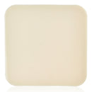 HydraFoam Nonadhesive Foam Dressing, 6 x 6 Inch (Box of 10)