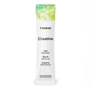Oral Supplement Thorne Creatine Unflavored Powder 0.18 oz Individual Packet (Bag of 30)