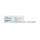 McKesson Brand McKesson Sterilization Chemical Indicator Strip (10/CS)