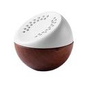 Core Premium Meditation Device 