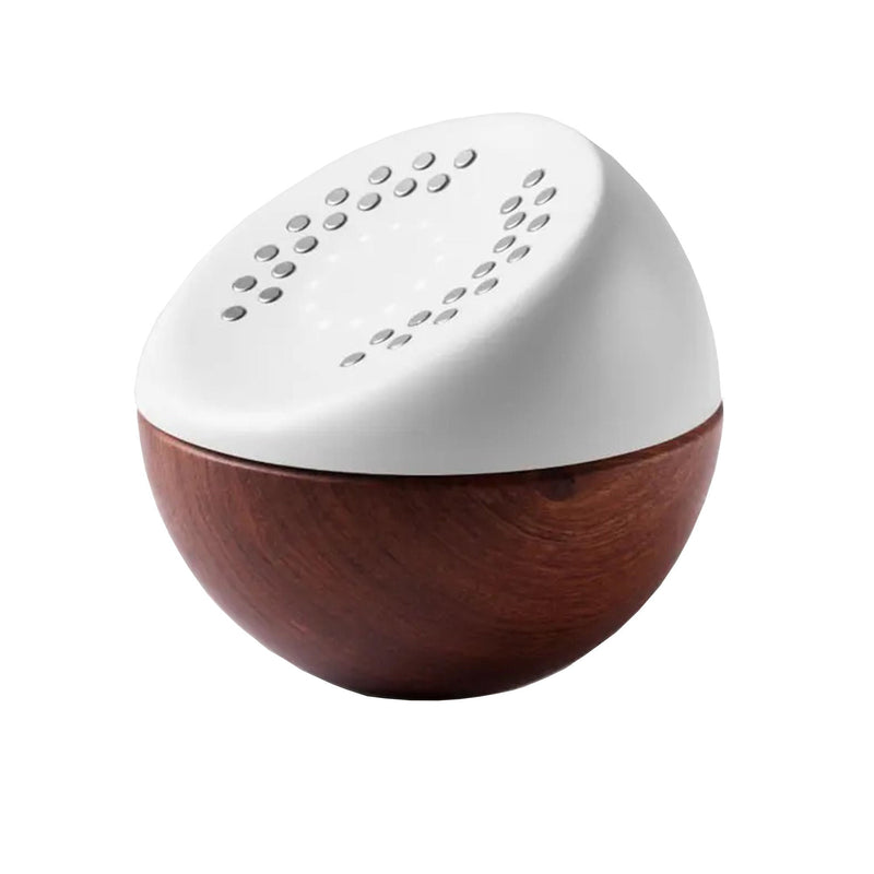 Core Premium Meditation Device 
