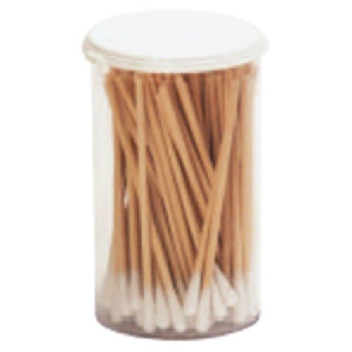Medique Swabstick (Box of 100)