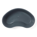 Medline Emesis Basin (Case of 250) 