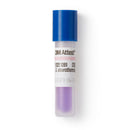 3M Attest Sterilization Biological Indicator Vial (Case of 400) 