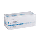 McKesson Cotton Tip Wood Shaft Swabsticks, 6-Inch Length (Case of 1000)