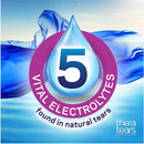 TheraTears Carboxymethylcellulose Sodium Eye Lubricant