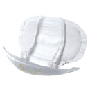 Abena North America Abena San 7 Premium Bladder Protection Pad (120/CS) 