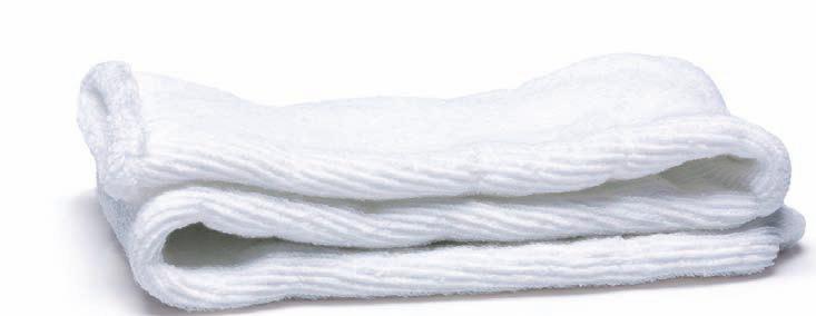 Aircast Tube Stretch Sock (Each)