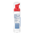Band-Aid Kids Antiseptic Cleansing Foam (Each)